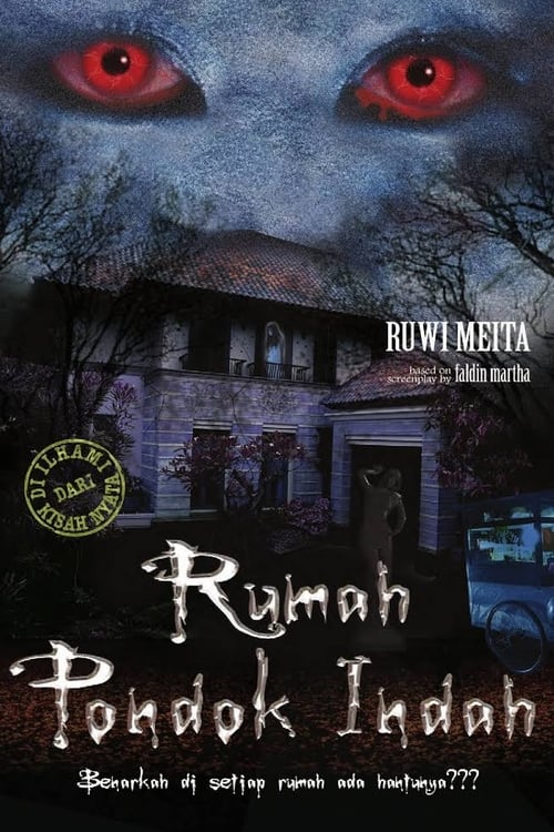 5 Film Horor Indonesia Berdasarkan Kisah Nyata Selain Vina: Sebelum 7 Hari