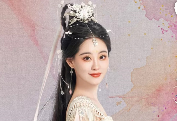 Sinopsis Fox Spirit Matchmaker: Red-Moon Pact dan Biodata Pemainnya, Dracin Romantis Fantasi