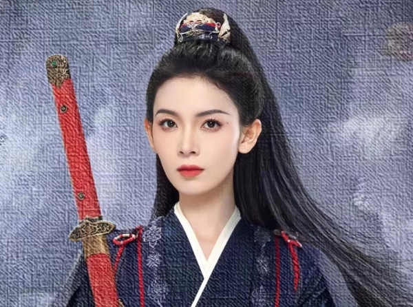 Sinopsis Fox Spirit Matchmaker: Red-Moon Pact dan Biodata Pemainnya, Dracin Romantis Fantasi