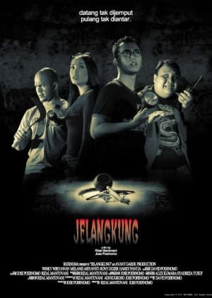 5 Film Horor Indonesia Berdasarkan Kisah Nyata Selain Vina: Sebelum 7 Hari