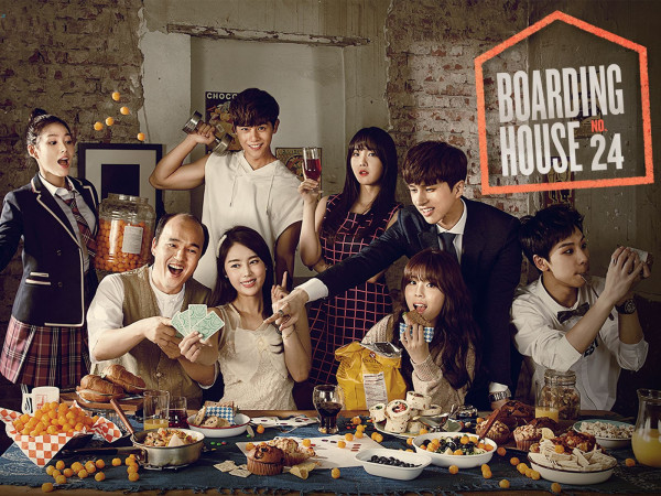 6 Drama Korea dari Penulis Lovely Runner, Ada yang Ratingnya 15%