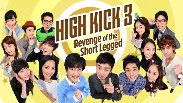 6 Drama Korea dari Penulis Lovely Runner, Ada yang Ratingnya 15%