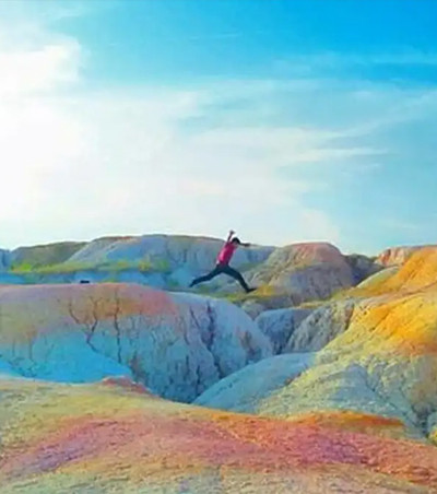5 Tempat Wisata Hits di Pekanbaru, Cocok Jadi Tujuan Liburan
