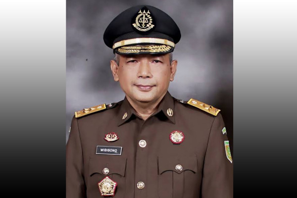 7 Jaksa Agung Muda yang Aktif Bertugas di Kejagung, Nomor 3 Jenderal TNI Bintang Dua