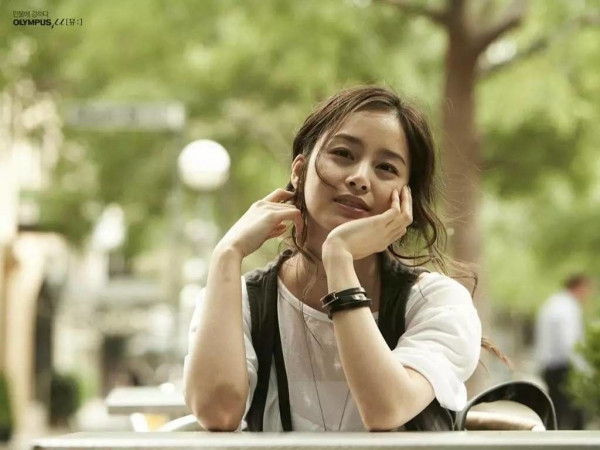 5 Cewek dalam Drama Korea yang Menyesal setelah Tinggalkan Pasangannya