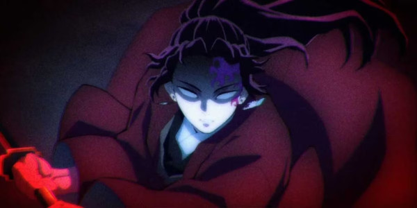 5 Teknik Pernapasan Terkuat dalam Demon Slayer: Kimetsu no Yaiba