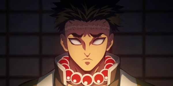 5 Teknik Pernapasan Terkuat dalam Demon Slayer: Kimetsu no Yaiba
