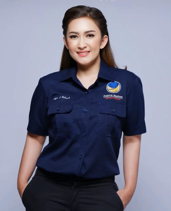 6 Artis Indonesia Diselingkuhi saat Hamil, Nomor 3 Pilih Rujuk dan Memaafkan