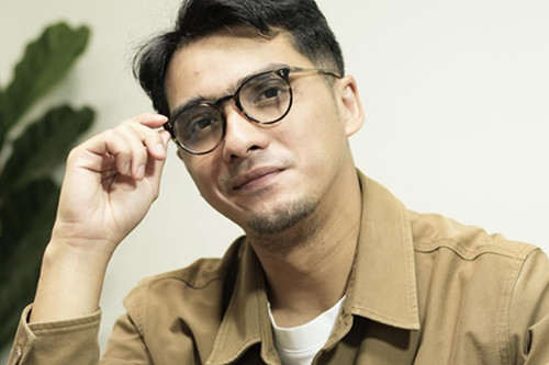 12 Artis Indonesia Kelahiran Bandung, Raffi Ahmad hingga Aura Kasih