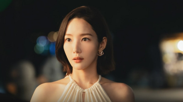 8 Drama Korea tentang Kebohongan Wanita, ada The Atypical Family