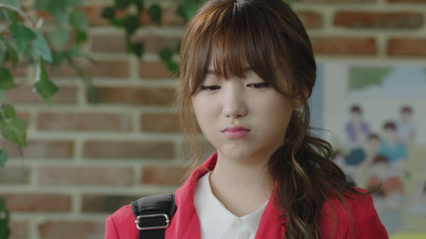 8 Drama Korea tentang Kebohongan Wanita, ada The Atypical Family