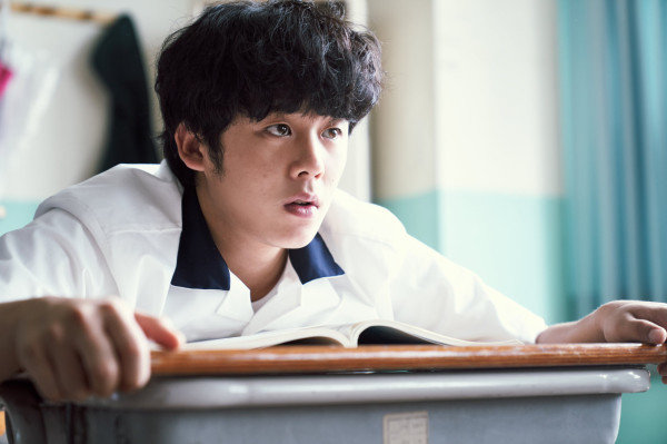 10 Drama Korea Mirip The Atypical Family, Dibintangi Byeon Woo-seok hingga Go Youn-jung