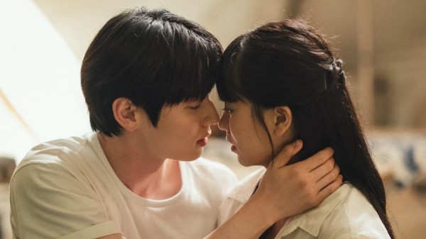 10 Drama Korea Mirip The Atypical Family, Dibintangi Byeon Woo-seok hingga Go Youn-jung