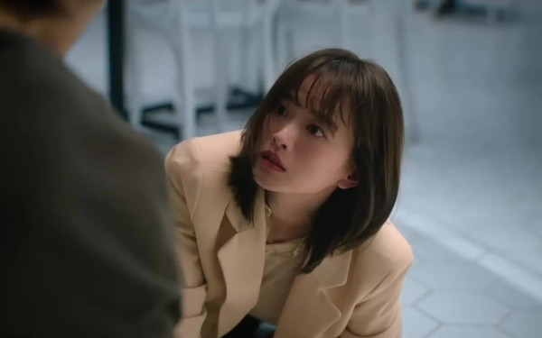 8 Drama Korea tentang Kebohongan Wanita, ada The Atypical Family