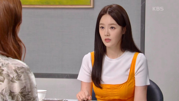 8 Drama Korea tentang Kebohongan Wanita, ada The Atypical Family