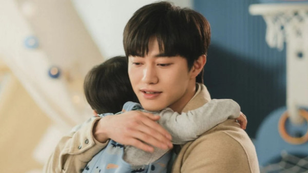 4 Pemain yang Drakornya Populer tapi Sosoknya Kurang Diapresiasi, Ada Kim Hye-yoon