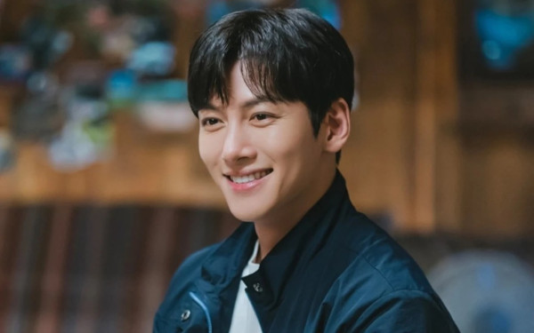3 Aktor Korea Terpopuler dan Drakor Terbaru yang Dibintanginya