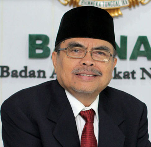 5 Menteri Pendidikan RI Terakhir serta Universitas dan Jurusan yang Mereka Pilih