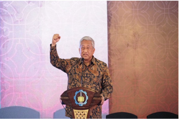 5 Menteri Pendidikan RI Terakhir serta Universitas dan Jurusan yang Mereka Pilih
