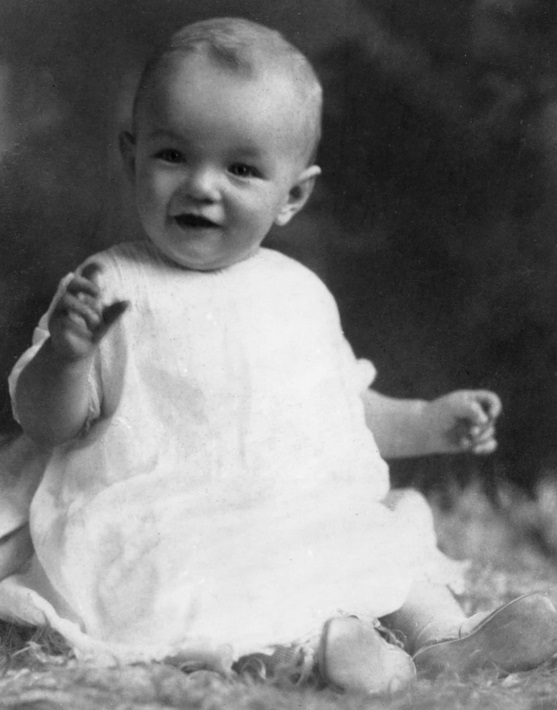13 Fakta Marilyn Monroe yang Jadi Ikon Seksi Holywood, Ditemukan Tewas di Tengah Popularitas