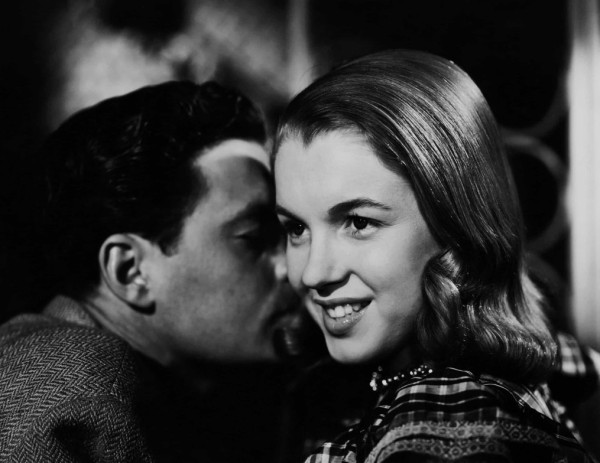 13 Fakta Marilyn Monroe yang Jadi Ikon Seksi Holywood, Ditemukan Tewas di Tengah Popularitas