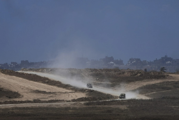 Israel Berulang Kali Bentuk Pemerintahan Alternatif di Gaza tanpa Hamas, tapi Selalu Gagal