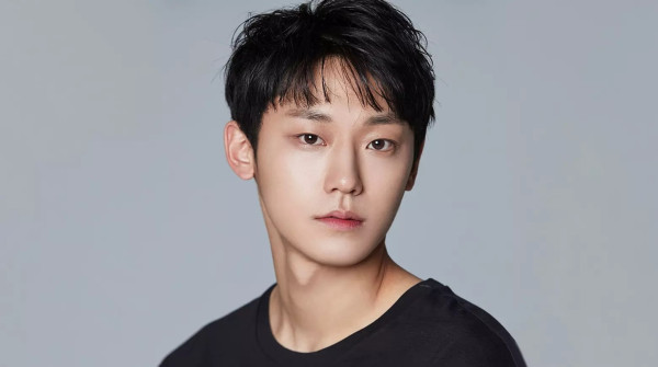 10 Aktor Paling Banyak Dicari di YouTube Korea pada Paruh Pertama 2024