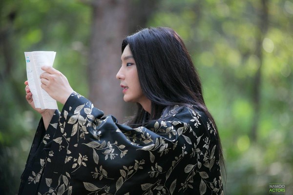 Drama Korea dari Lee Joon-gi, si Raja Sageuk dengan Beragam Peran