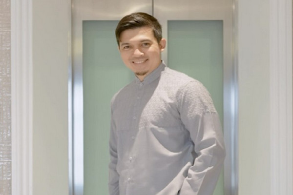 5 Artis yang Terlibat Kasus Penggelapan Uang, Suami BCL Dilaporkan ke Polres Jakarta Selatan