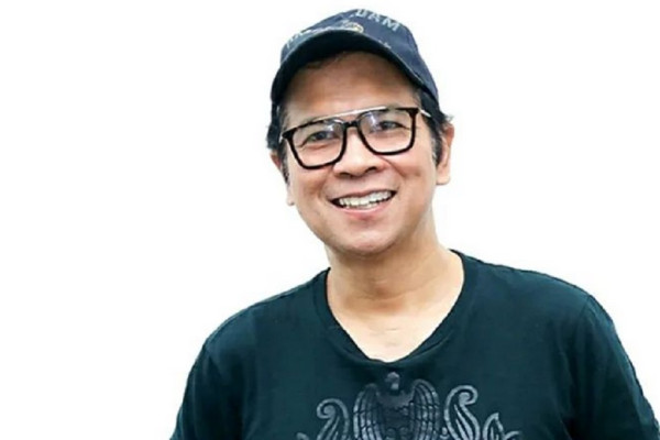 5 Artis yang Terlibat Kasus Penggelapan Uang, Suami BCL Dilaporkan ke Polres Jakarta Selatan