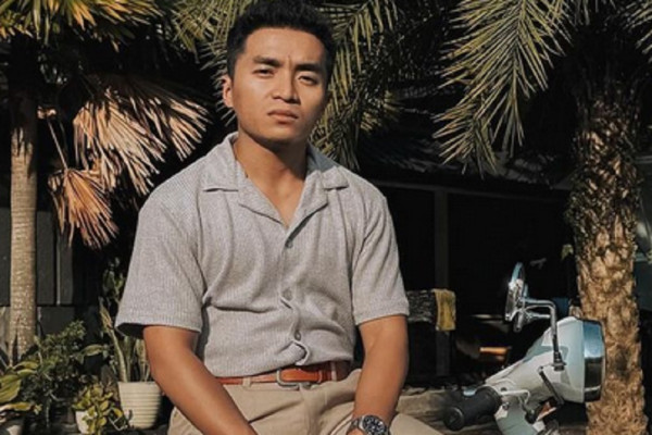 5 Artis yang Terlibat Kasus Penggelapan Uang, Suami BCL Dilaporkan ke Polres Jakarta Selatan