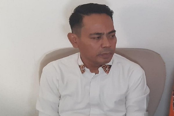 5 Artis yang Terlibat Kasus Penggelapan Uang, Suami BCL Dilaporkan ke Polres Jakarta Selatan