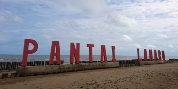 7 Rekomendasi Tempat Wisata Sekitar IKN, dari Pantai Indah hingga Pulau Eksotis