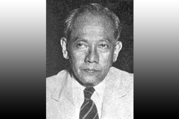 4 Jaksa Agung dengan Masa Jabatan Terlama, Nomor 1 Berjuluk Bapak Kejaksaan