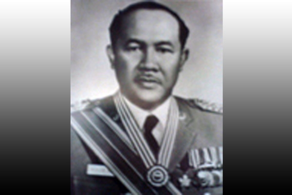 4 Jaksa Agung dengan Masa Jabatan Terlama, Nomor 1 Berjuluk Bapak Kejaksaan