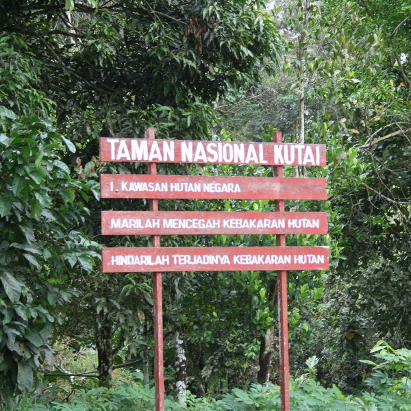 7 Rekomendasi Tempat Wisata Sekitar IKN, dari Pantai Indah hingga Pulau Eksotis