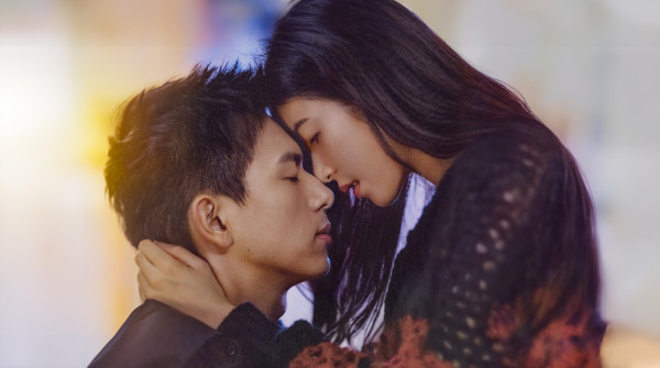 5 Drama China Romantis Terbaru dengan Chemistry Terbaik Antarpemainnya