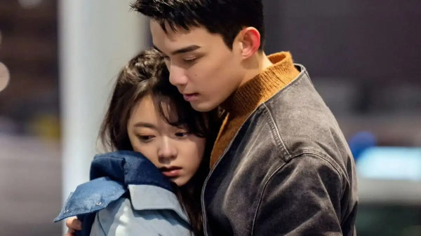 5 Drama China Romantis Terbaru dengan Chemistry Terbaik Antarpemainnya