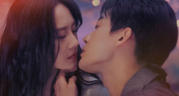 5 Drama China Romantis Terbaru dengan Chemistry Terbaik Antarpemainnya