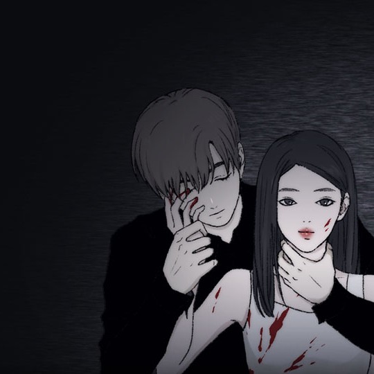 Sinopsis dan Fakta Dear X, Drakor Epik Dibintangi Kim Yoo-Jung dan Kim Young-dae