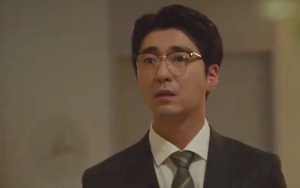 5 Drama Korea yang Karakter Cowoknya Penganut Patriarki, Red Flag!