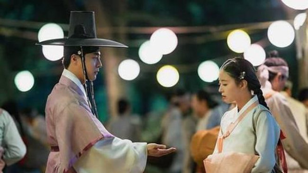 5 Drama Korea yang Karakter Cowoknya Penganut Patriarki, Red Flag!