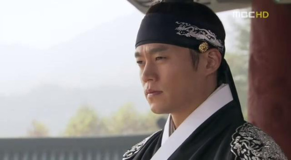 6 Drakor Lee Seo-jin Rating Tertinggi, Pemain High School Return of a Gangster dan Jinny's Kitchen