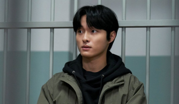 5 Drama Korea Terbaru Yoon Chan-young, Ada High School Return of a Gangster
