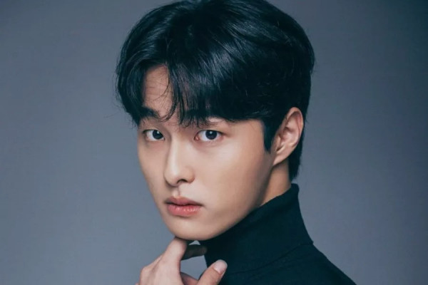 5 Drama Korea Terbaru Yoon Chan-young, Ada High School Return of a Gangster