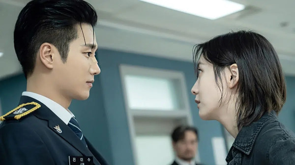 Daftar Drama Korea Rating Tertinggi pada 2024 versi Nielsen Korea