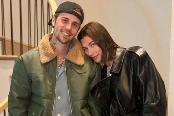 10 Artis Ini Bersikap Kasar pada Penggemar, Justin Bieber Ludahi Fans Setianya