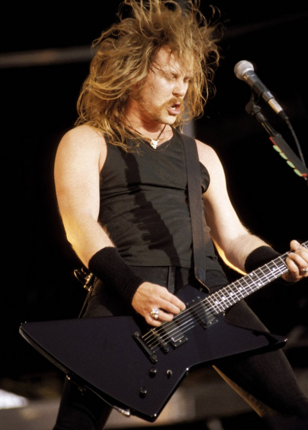 7 Konser Paling Ikonik Sepanjang Masa, dari Michael Jackson hingga Metallica