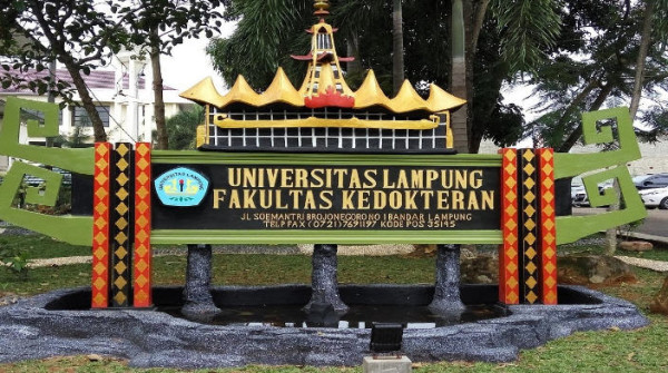 6 Kampus Luar Pulau Jawa Terbaik Versi QS WUR 2025 yang Masuk Peringkat Dunia