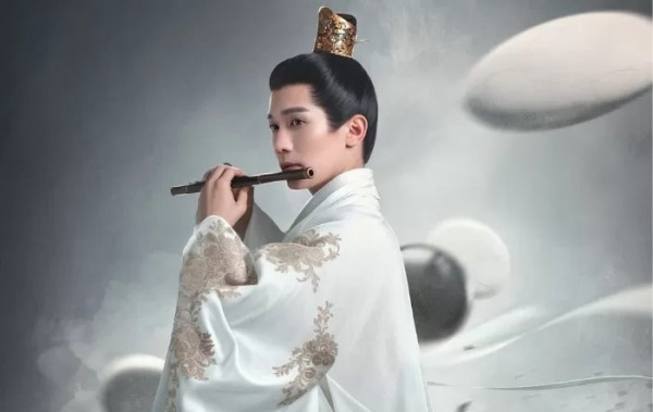Sinopsis The Double dan Biodata Pemainnya, Dracin Romantis tema Balas Dendam